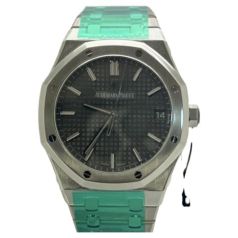 audemars piguet 48mm|Audemars Piguet 41mm for sale.